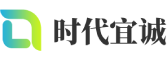 晋源区软件开发公司