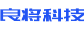 晋源区软件开发公司
