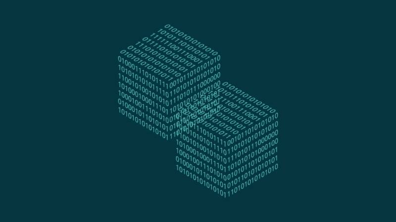 晋源区信创改造：网络应用开发流程标准化的核心路径与实践