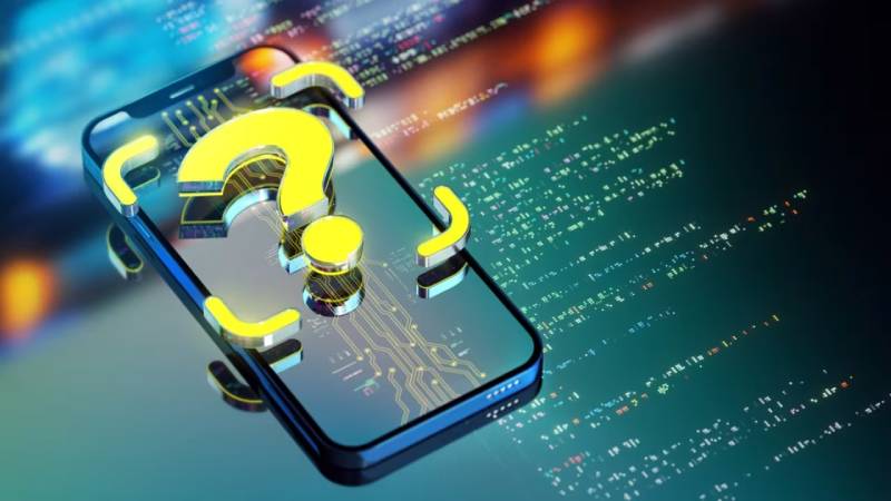 引领技术向善:晋源区小程序开发公司勇当AI责任践行先锋